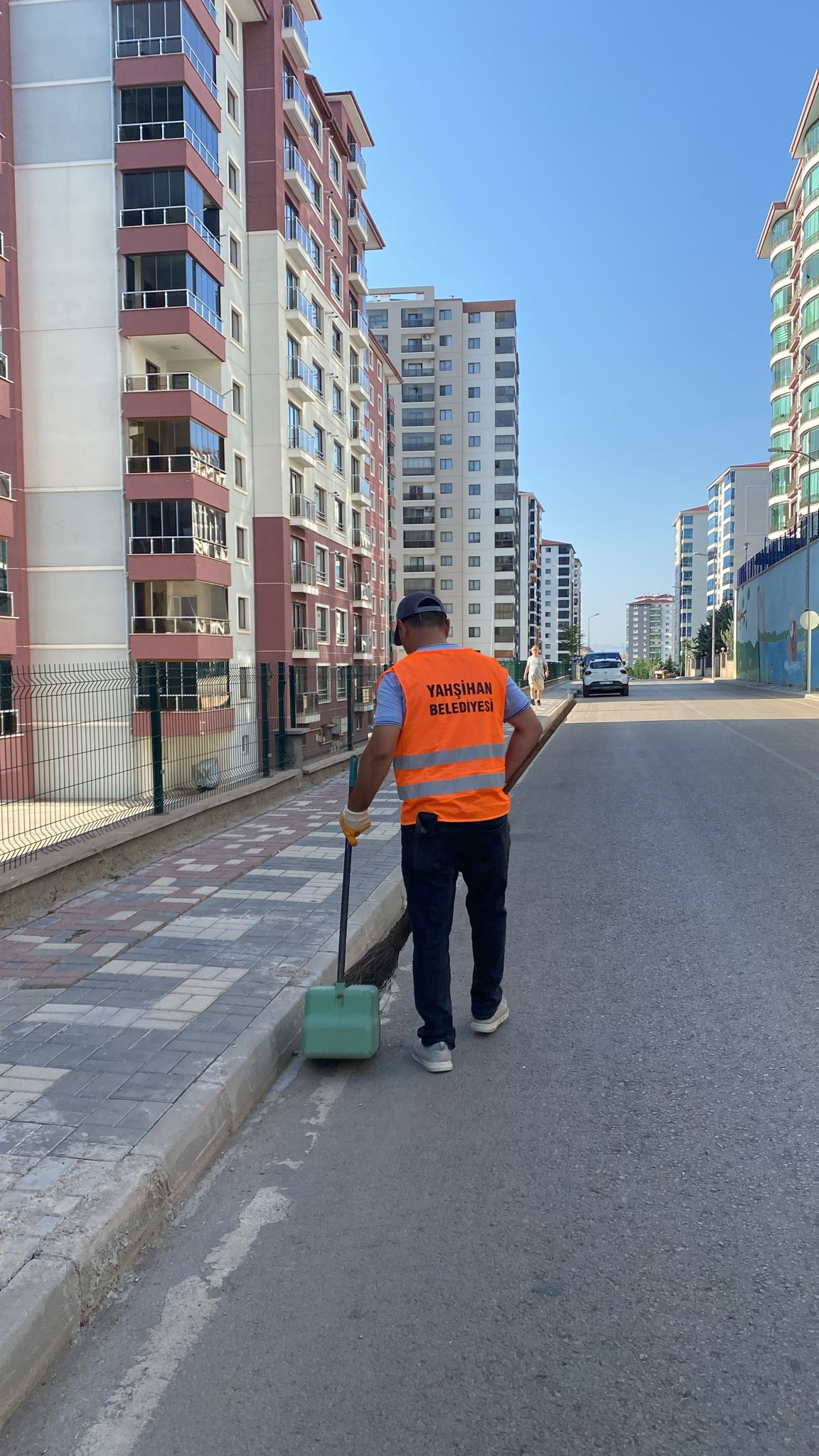 ilcemizin-dort-bir-yaninda-calismalarimizi-titizlikle-surduruyoruz